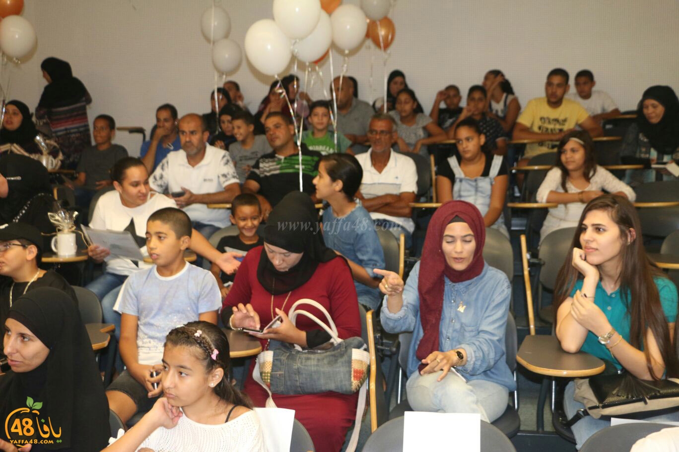 7afl qemeame (5).jpg